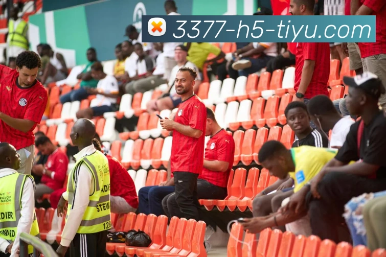 3377体育品牌故事