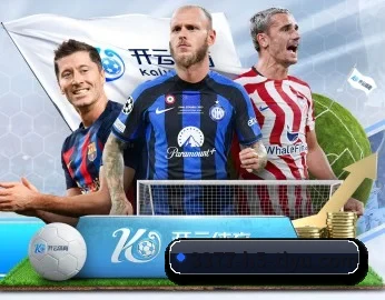 3377体育的故事 - 体育资讯内容服务 | 3377Sports