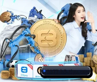 3377体育 APP | 3377Sports