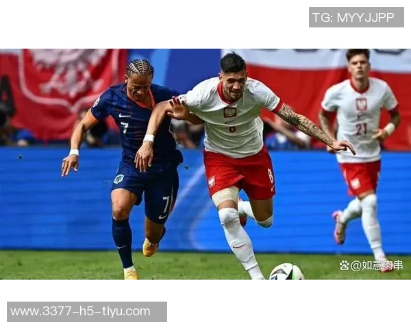 日本国家队将于11月14日热身赛迎战非洲强队加纳国家队