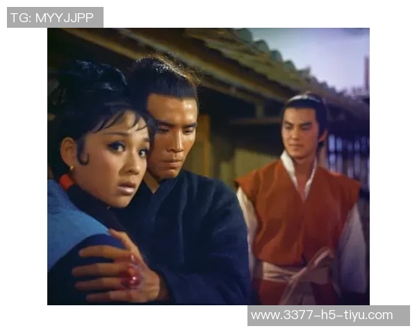 狄龙赞吉莱斯皮表现出色小恶棍们的精彩对决让人感到甜蜜与激动