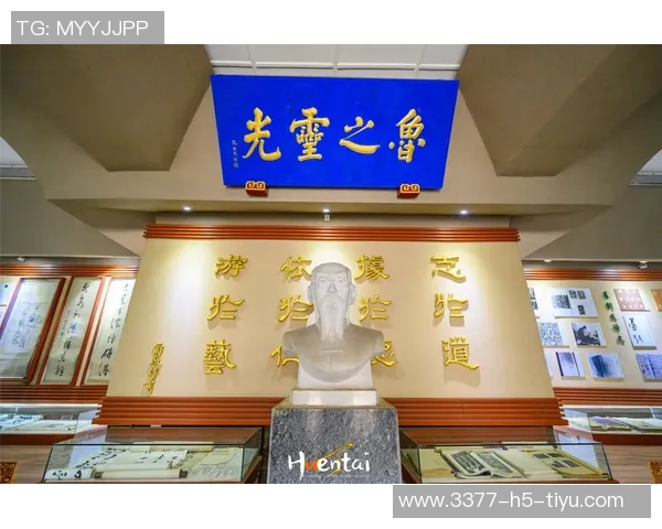 范戴克本赛季英超争顶成功次数与成功率双双领跑展现防守实力